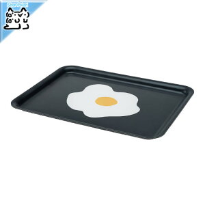 y IKEA - CPA -zKEJSARFISK -VFCTtBXN- gC ͗l }`J[ 28x37 cm (506.076.90)