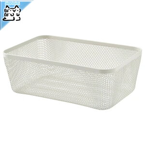 y IKEA - CPA -zIKEA 365+@HiۑoXPbg ^/zCg 30x20x11 cm (606.073.26)