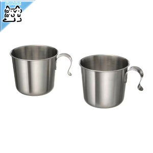 y IKEA - CPA -zGRILLTIDER -OeBf- }O XeXX`[ 33 cl 2 s[X (705.908.96)