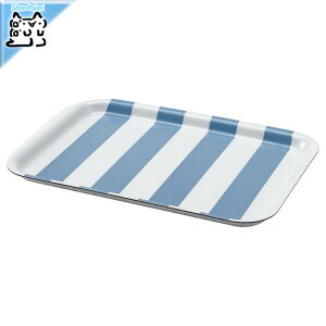 y IKEA - CPA -zSOLDATFISK -\_[gtBXN- gC XgCv zCg/O[u[ 20x28 cm (706.076.94)
