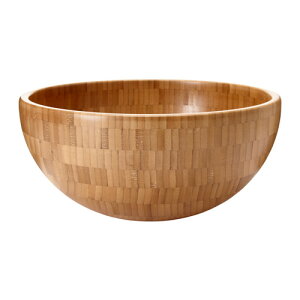 y IKEA - CPA -zBLANDA MATT -u_ }bg- T[rO{E | 28cm (802.143.42)