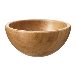 y IKEA - CPA -zBLANDA MATT -u_ }bg- T[rO{E | 12cm (802.229.74)