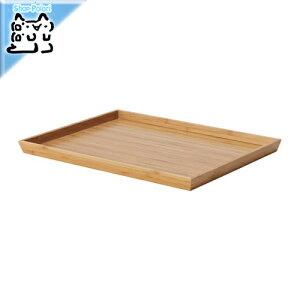 y IKEA - CPA -zOSTBIT -IXgrbg- gC | 25x33 cm (803.767.25)