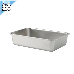 y IKEA - CPA -zIKEA 365+ -CPA- ۑe L `/XeXX`[ 3 L(805.803.16)