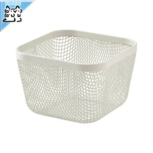 y IKEA - CPA -zIKEA 365+@HiۑoXPbg ^/zCg 14x14x10 cm (806.073.25)