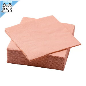 y IKEA - CPA -zFANTASTISK -t@^XeBXN- y[p[ivL ivL IWsN 50s[X 33x33cm (806.084.81)