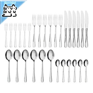 y IKEA - CPA -zMARTORP -}[gv- Jg[30_Zbg XeXX`[ (901.824.87)