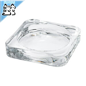 y IKEA - CPA -zGLASIG -O[VO- LhM NAKX 10x10 cm (902.901.37)