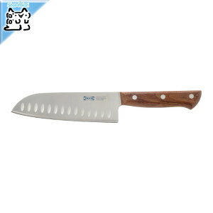 y IKEA - CPA -zVARDAGEN -@_[Q- O XeXX`[/EH[ibg 16 cm (906.024.69)