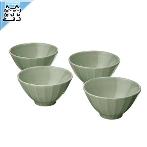 y IKEA - CPA -zSTRIMMIG -Xg~O- {E  y[O[O[ 11 cm 4 s[X (005.676.63)