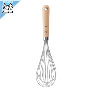 y IKEA - CPA -zVARDAGEN -@_[Q- AĊ XeXX`[/r[` 30 cm (005.814.85)