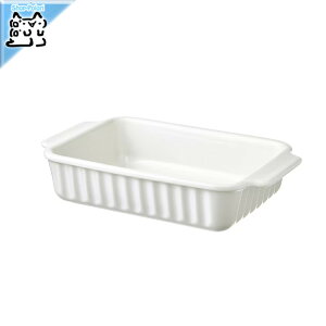 y IKEA - CPA -zPOETISK -|GeBXN- I[uM ItzCg 30x20 cm (105.138.77)