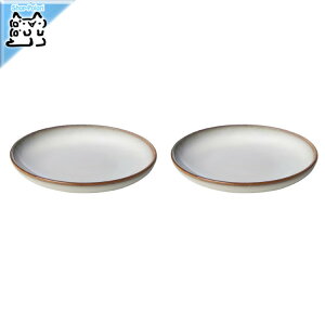 y IKEA - CPA -zGLADELIG -OfO- v[g O[ 10 cm 2 s[X (105.887.21)