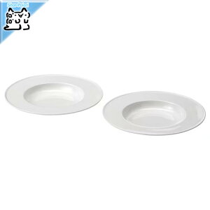 y IKEA - CPA -zSTOCKHOLM 2025 -XgbNz10592426 2025- [M zCg 25 cm 2 s[X (105.924.26)