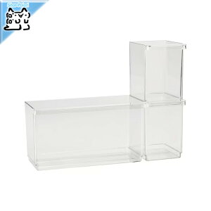 y IKEA - CPA -zKLIPPKAKTUS -NbvJNgDX- [{bNX①ɗp 3_Zbg  (106.109.96)