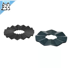 y IKEA - CPA -zELDSTJART -GhVFg- ~2_Zbg ی`/ubN ubNu[ 19 cm (106.110.57)