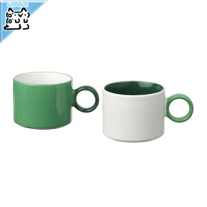 y IKEA - CPA -zPIGGAL -sbOI[- }O zCg/O[ 30 cl 9 cm 2 s[X (305.618.29)