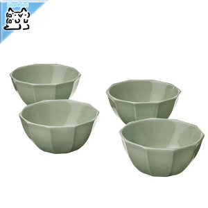 y IKEA - CPA -zSTRIMMIG - Xg~O - {E  y[O[O[ 15 cm 4 s[X (305.676.66)