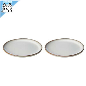 y IKEA - CPA -zGLADELIG -OfO- v[g O[ 12x7 cm 2 s[X (604.571.57)