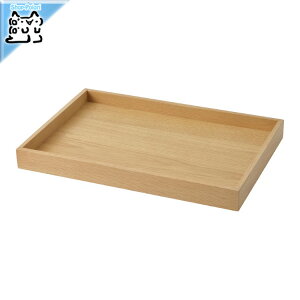 y IKEA - CPA -zSTOCKHOLM 2025 -XgbNz 2025- gC I[N/˂ 47x32 cm (305.924.54)