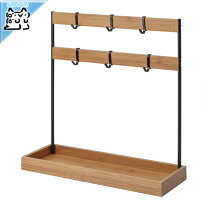 楽天市場】カウンターテーブル ikea（キッチン収納｜収納家具 
