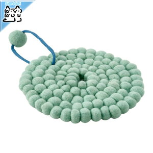 y IKEA - CPA -zKNORRHAJ -Nm[nC- ~ CgO[ 18 cm (406.027.30)