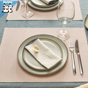 y IKEA - CPA -zSVARTSENAP -X@gZ[iv- `}bg i` 35x45 cm (505.279.62)