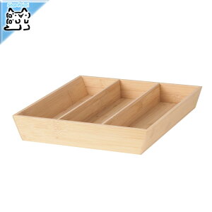 y IKEA - CPA -zUPPDATERA -Ebv_e- Jg[gC | 32x31 cm (505.881.11)