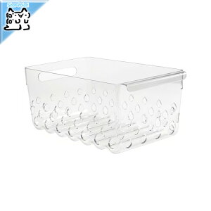 y IKEA - CPA -zKLIPPKAKTUS -NbvJNgDX- [oXPbg ①ɗp  30x19x14 cm (506.109.99)