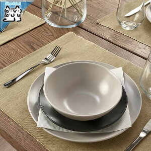y IKEA - CPA -zSVARTSENAP -X@gZ[iv- `}bg Cgx[WO[ 35x45 cm (605.328.97)