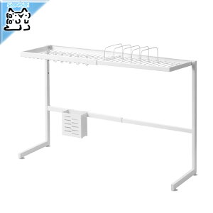 y IKEA - CPA -zSKYGGFISK -XLbOtBXN- ؂ zCg/L 26 x 89 cm (605.610.12)