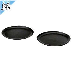 y IKEA - CPA -zSTOCKHOLM 2025 -XgbNz 2025- v[g ubN 26 cm 2 s[X (605.924.19)