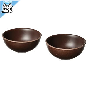 y IKEA - CPA -zSTOCKHOLM 2025 -XgbNz 2025- {E uE 15 cm 2 s[X (605.924.24)