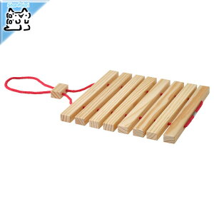 y IKEA - CPA -zHALVNABB -nlbu- ~ L uCgbh/pC 16-32x20 cm (606.027.29)