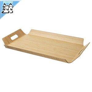 y IKEA - CPA -zSILVERHAJMAL -XBFnC}- gC | 58x38 cm (705.976.66)