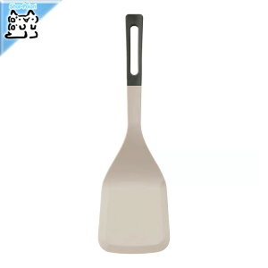 �y IKEA - �C�P�A -�zKNORRHANE -�N�m�[���n�l- �w�� ���C�g�x�[�W��/�`���R�[�� 32 cm (705.996.65)