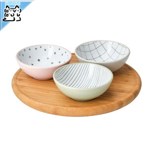 y IKEA - CPA -zTRADTICKA -g[heBbJ- gC {E3t }`J[/| 21 cm (905.372.71)