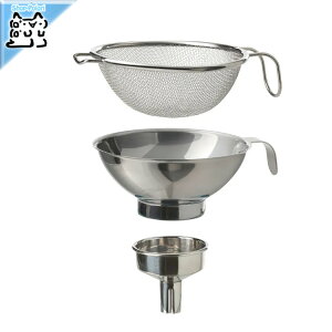 y IKEA - CPA -zKORKEN -RP- ؂{E/傤3_Zbg XeXX`[ (905.617.13)
