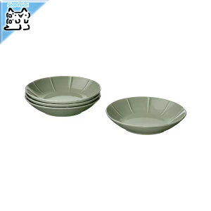 y IKEA - CPA -zSTRIMMIG - Xg~O - [M  y[O[O[ 23 cm 4 s[X (905.676.68)