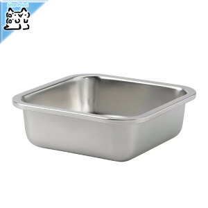 y IKEA - CPA -zIKEA 365+ -CPA- ۑe `/XeXX`[ 600 ml (905.803.25)