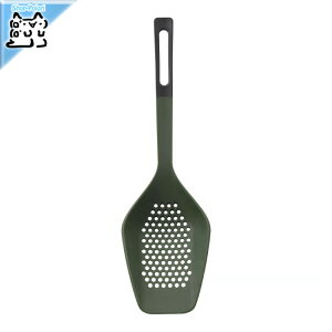�y IKEA - �C�P�A -�zKNORRHANE -�N�m�[���n�l- �����p�}���`�c�[�� �_�[�N�O���[��/�`���R�[�� 34 cm (905.996.69)