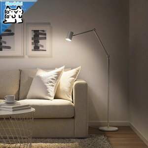 sX[p[Z[EPoint5{ty IKEA - CPA -zNYMANE -j[[l- tA/Ǐ v zCg 170 cm (003.367.81)