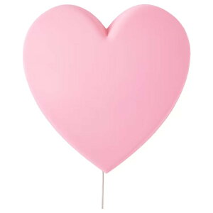 y IKEA - CPA -zUPPLYST -EbvXg- LEDEH[v n[g sN 27 cm (004.408.05)
