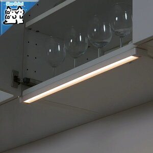y IKEA - CPA -zNON -m- LED [NgbvƖ zCg 60 cm (004.895.71)