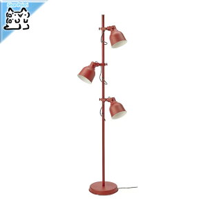 y IKEA - CPA -zHEKTAR -wN^- tAv 3X|bg uEbh 176 cm (005.774.69)