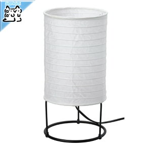 y IKEA - CPA -zSTRANDAD -Xg_h- e[uv zCg/ubN 29 cm (005.948.50)