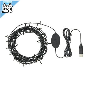 y IKEA - CPA -zSTRALA -Xg[- LEDCg`F[ S100 ubN NX}X I[ig fR[V (005.990.70)