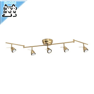 y IKEA - CPA -zBAROMETER -o[e- V[OgbN X|bgCg5 F 131 cm (103.646.41)