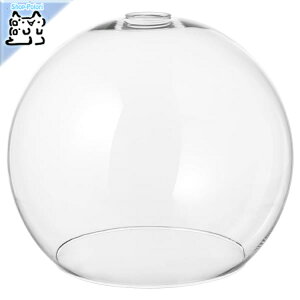 y IKEA - CPA -zJAKOBSBYN -[RuXr- y_gvVF[h NAKX 30 cm (103.824.33)