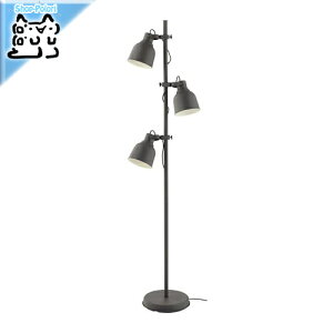 y IKEA - CPA -zHEKTAR -wN^- tAv 3X|bg _[NO[ 176 cm (103.936.05)